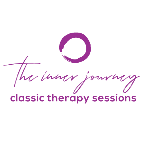 the inner journey - classic therapy sessions - psychotherapy sessions with dorothy ratusny