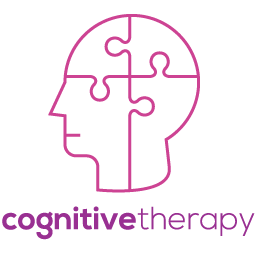 the wisdom blog: cognitive therapy