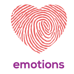 the wisdom blog: emotions
