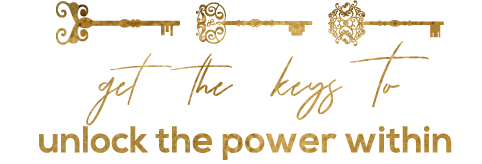 3 secrets to awaken your authentic power - get the keys to unlock why power within. for a limited time access free audio revelations. awaken possibility, purpose and peace. the power is within