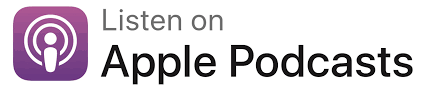 listen to the wisdom podcast o apple podcasts 