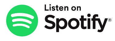 listen to the wisdom podcast on spotify