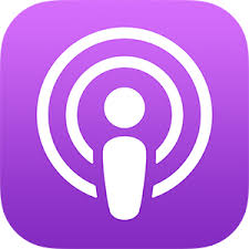 listen to the wisdom podcast on the apple podcasts app