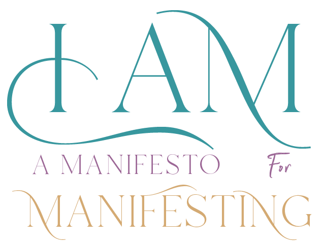 I AM: A Manifesto for Manifesting all things with Dorothy Ratusny | the wisdom podcast season 1 episode 8 - the 3 secrets of manifesting | truth serum, a-ha moments and practical Wisdom for Life, Love and Self-Realization