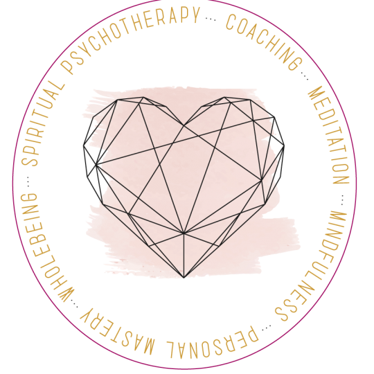 relationships, couples therapy, marriage counselling, break-ups, divorce or finding new love - our focus will be on whatever you are seeking