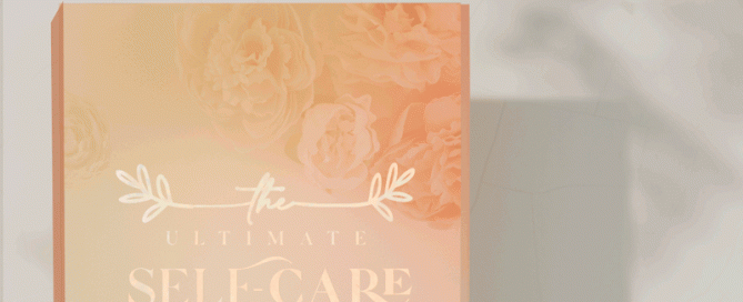 the-ultimate-self-care-guide---the-wisdom-podcast-s2e9 (image of self-care guidebook)