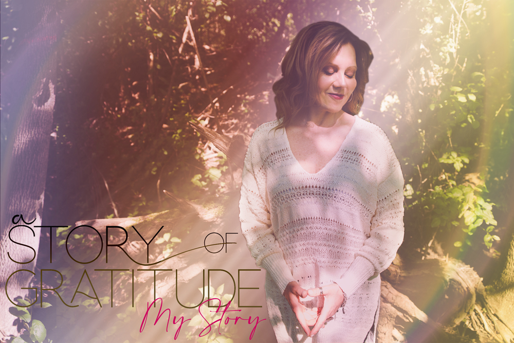 a-story-of-gratitude-season-two-episode-thirteen-with-(image of) dorothy-ratusny