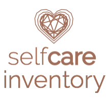 selfcare inventory tool