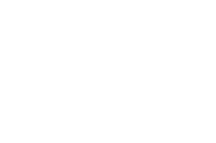 the self-care guide: a self-care inventory quiz, the self-care rituals wheel and the habit tracking bullet journal tool | The Ultimate Self-Love Toolkit from Wisdom Tools®