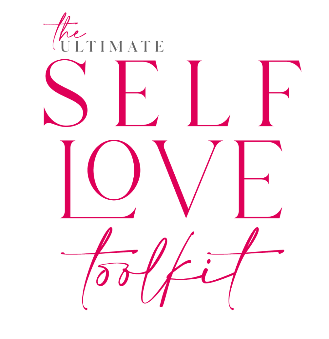 Self Love Club SVG | Valentine's Day SVG - Vectplace