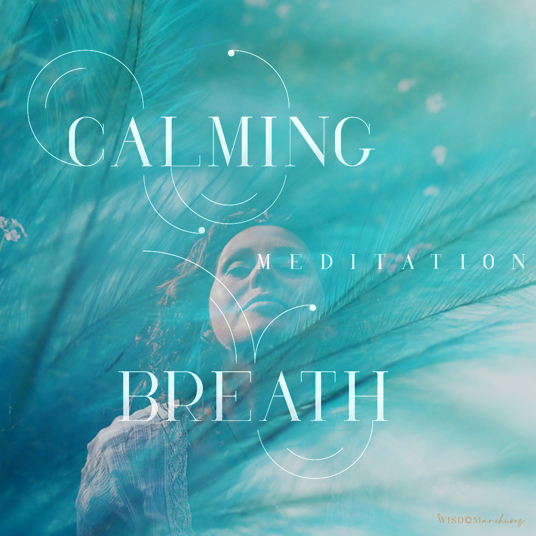 Calming-breath-meditation