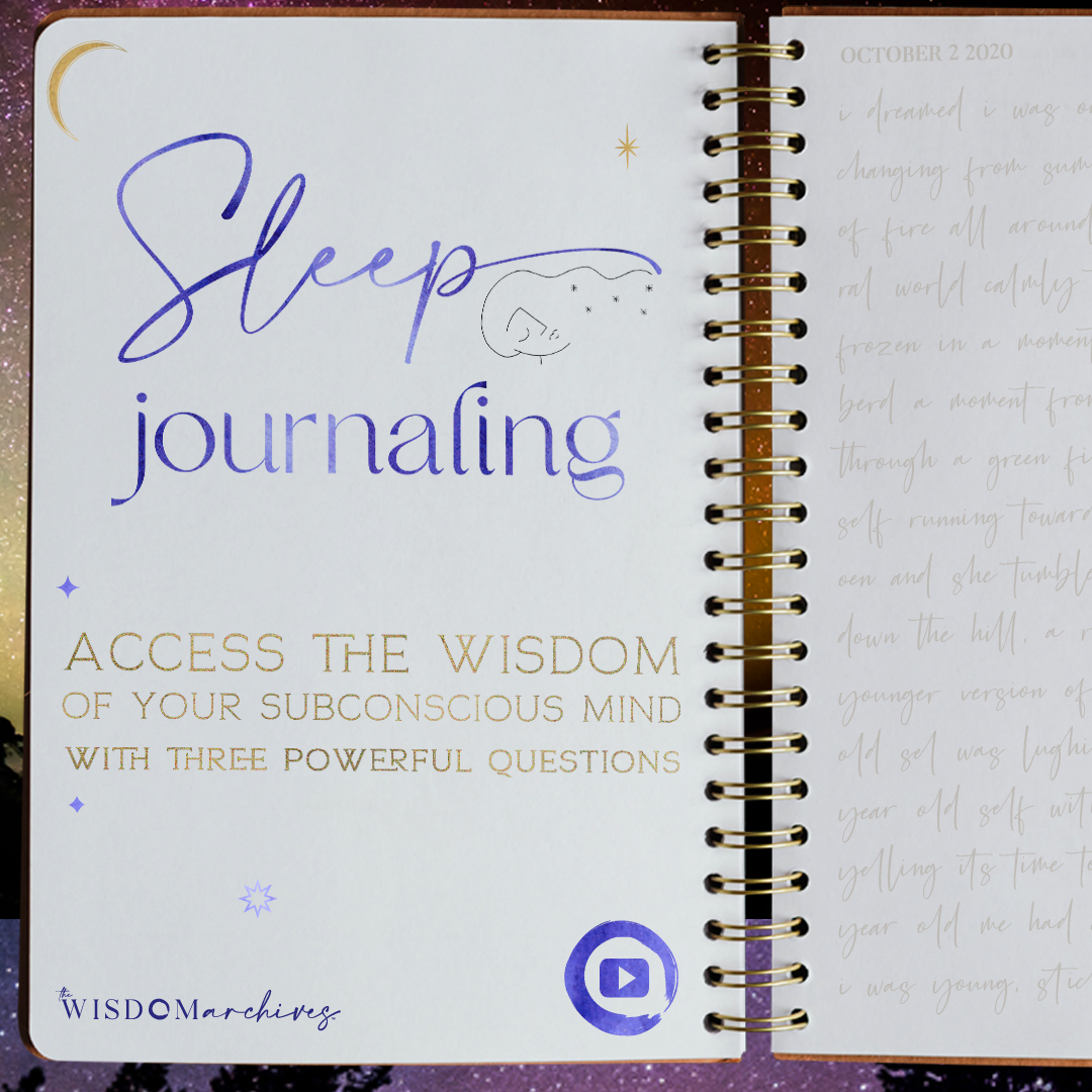 Sleep-Journaling-Access-the-Wisdom-of-Your-Subconscious-Mind