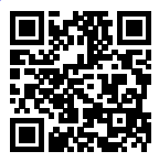 scan this QR code to get Juno Premium